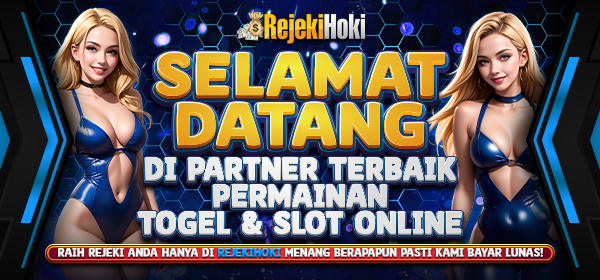 REJEKIHOKI SLIDE BANNER MOBILE 1