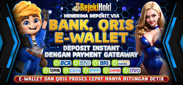 REJEKIHOKI SLIDE BANNER MOBILE 3